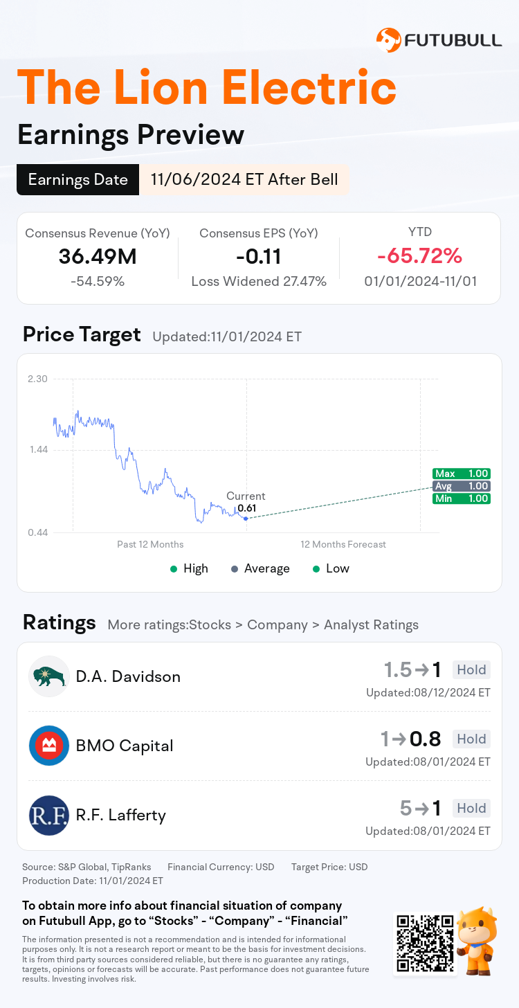 nn_stock_outlook_80543521925300_2024Q3_1730926800_2_1730504700383_en