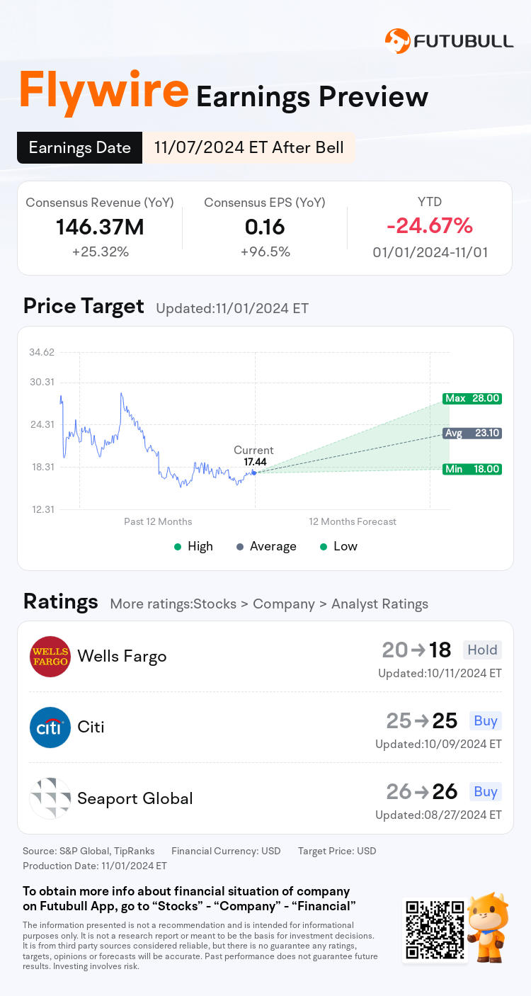 nn_stock_outlook_80595061532961_2024Q3_1731013200_2_1730509242325_en