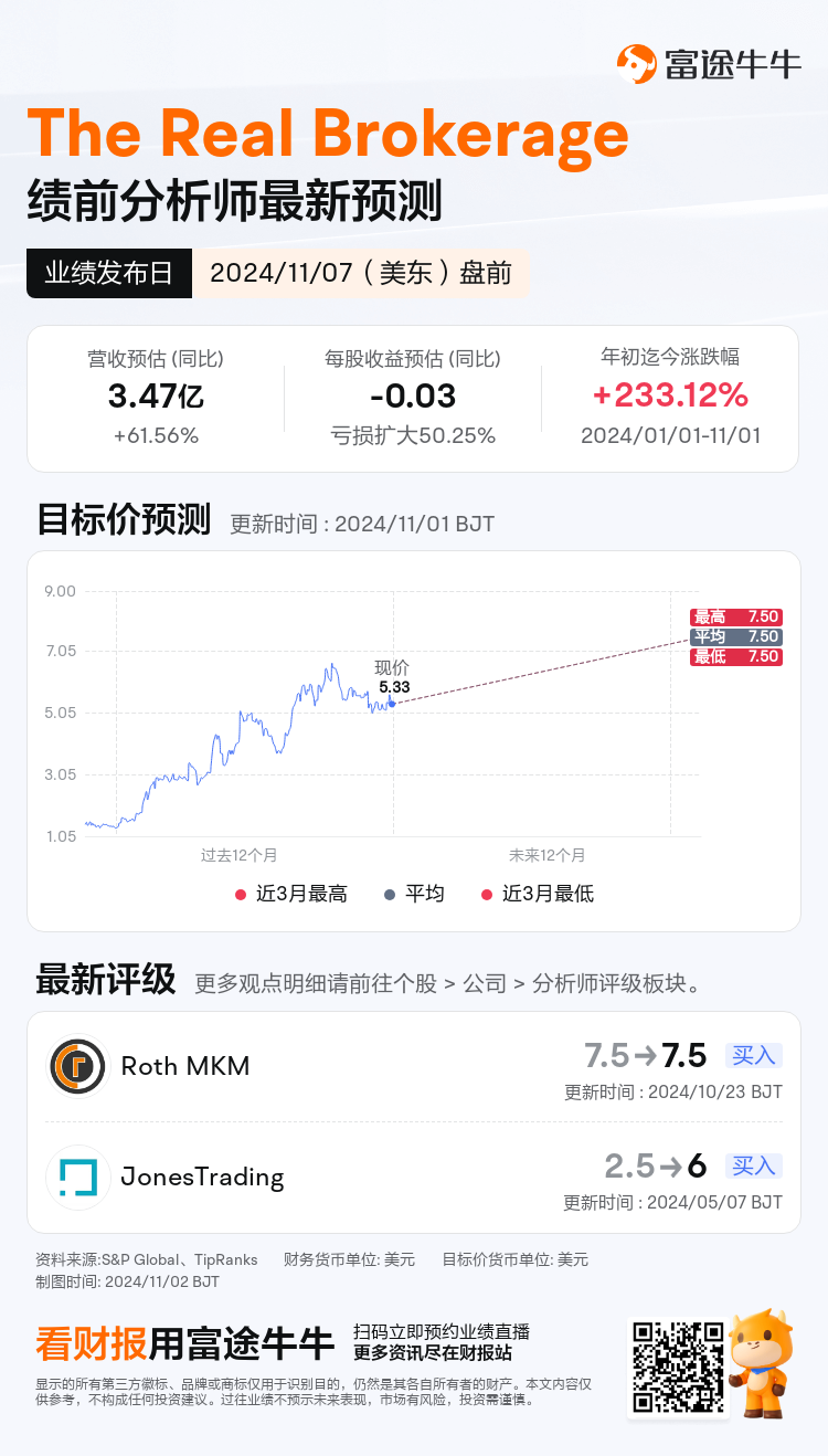 nn_stock_outlook_80711025650145_2024Q3_1730989800_1_1730509236676_sc