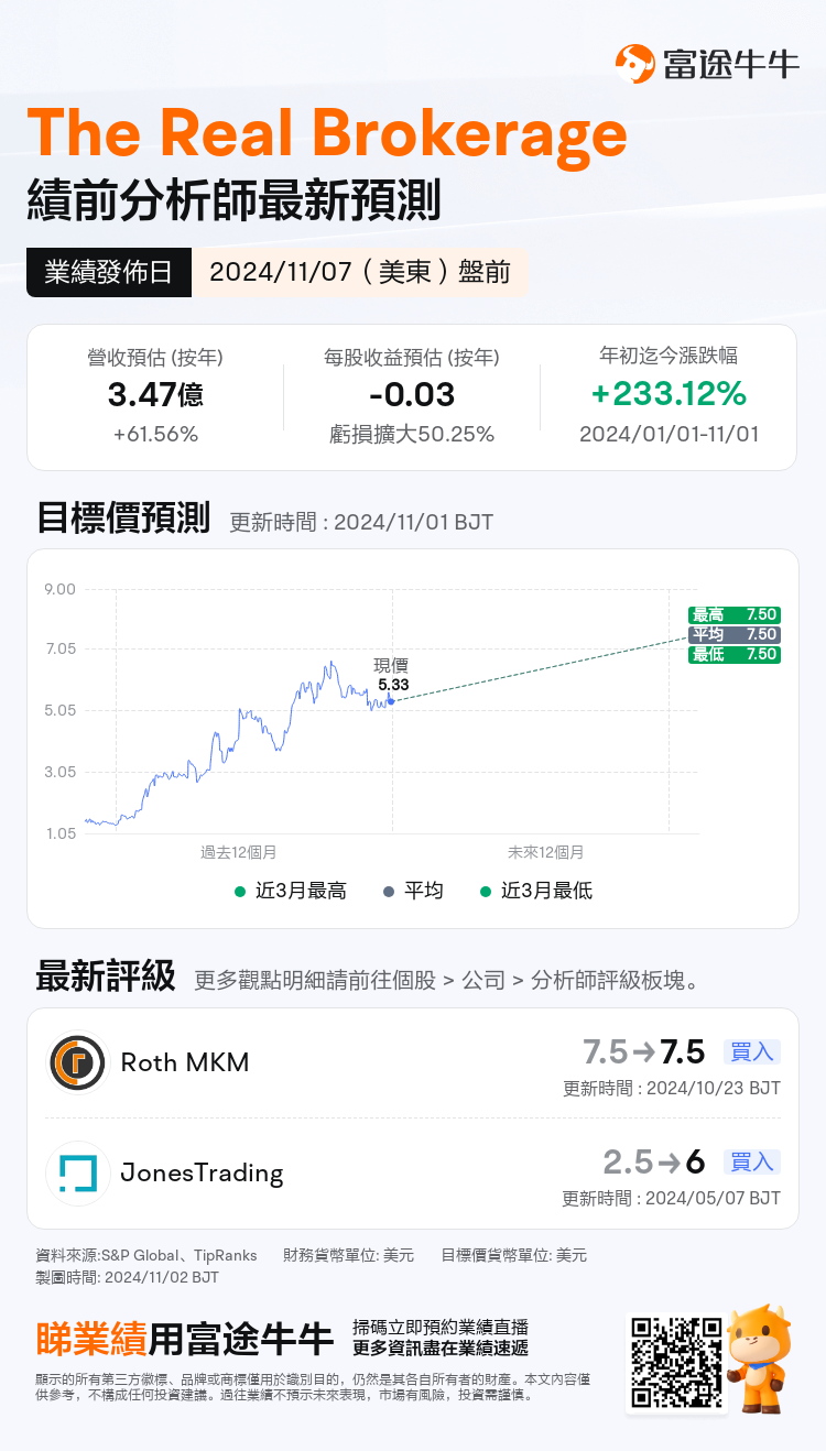 nn_stock_outlook_80711025650145_2024Q3_1730989800_1_1730509236676_tc