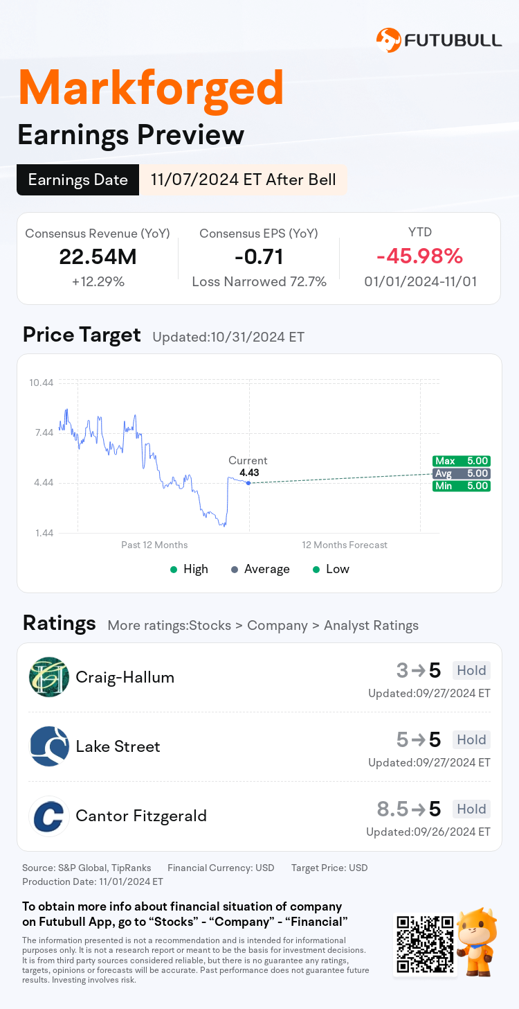 nn_stock_outlook_80839874669327_2024Q3_1731013200_2_1730509243896_en