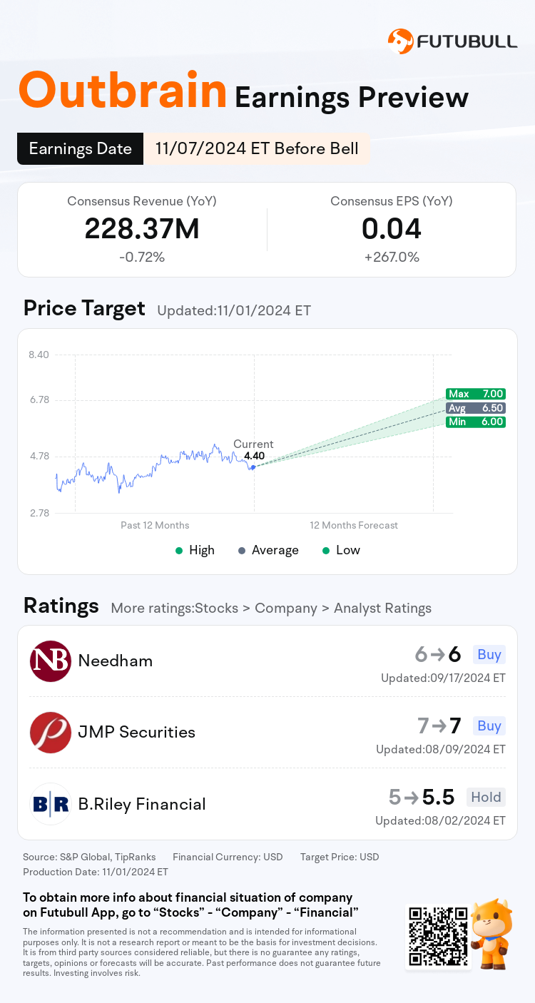 nn_stock_outlook_80848464582752_2024Q3_1730989800_1_1730509237911_en