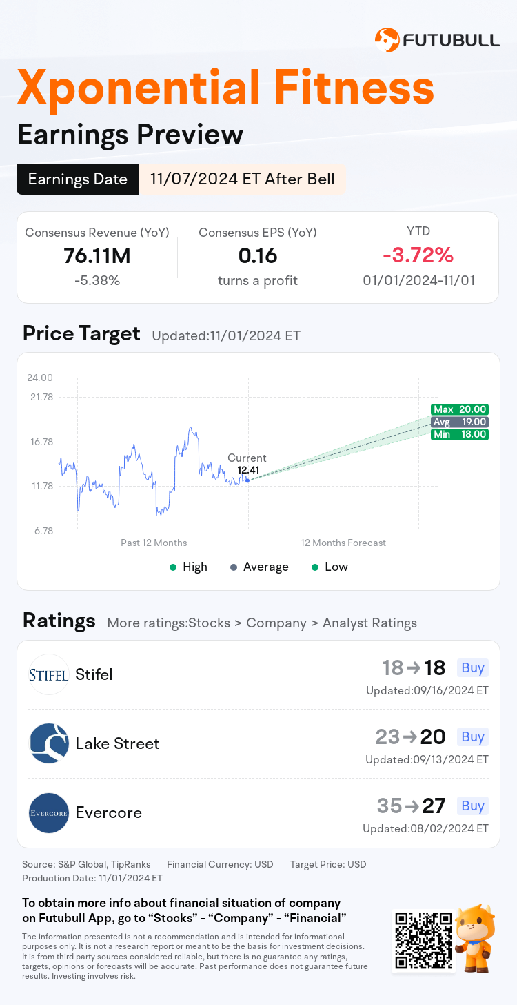 nn_stock_outlook_80852759571248_2024Q3_1731013200_2_1730509243132_en