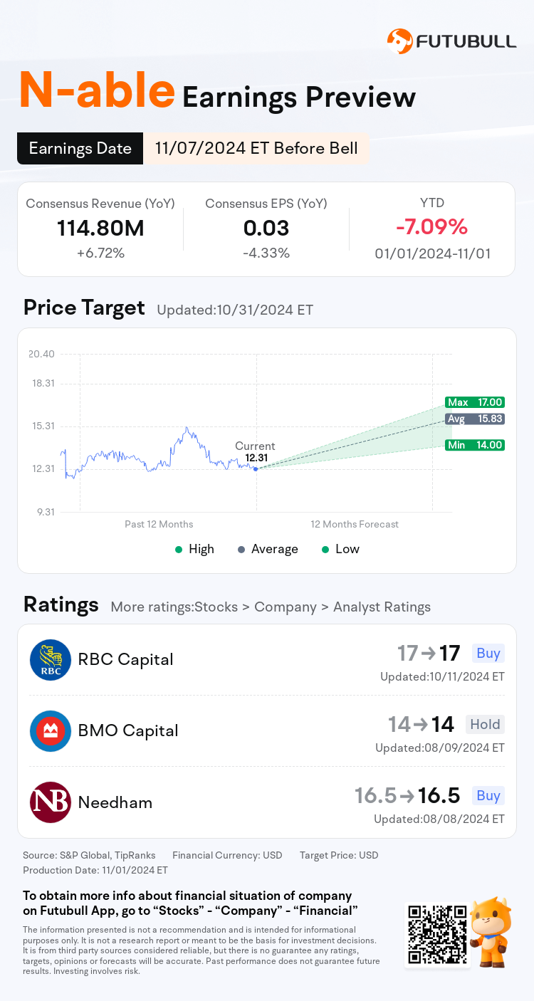 nn_stock_outlook_80861349505868_2024Q3_1730989800_1_1730509237759_en