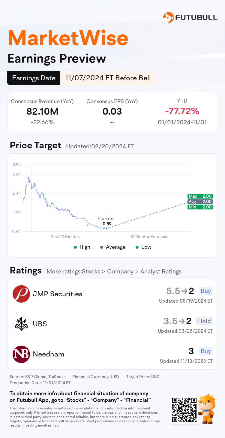 nn_stock_outlook_80869939440486_2024Q3_1730989800_1_1730509238153_en