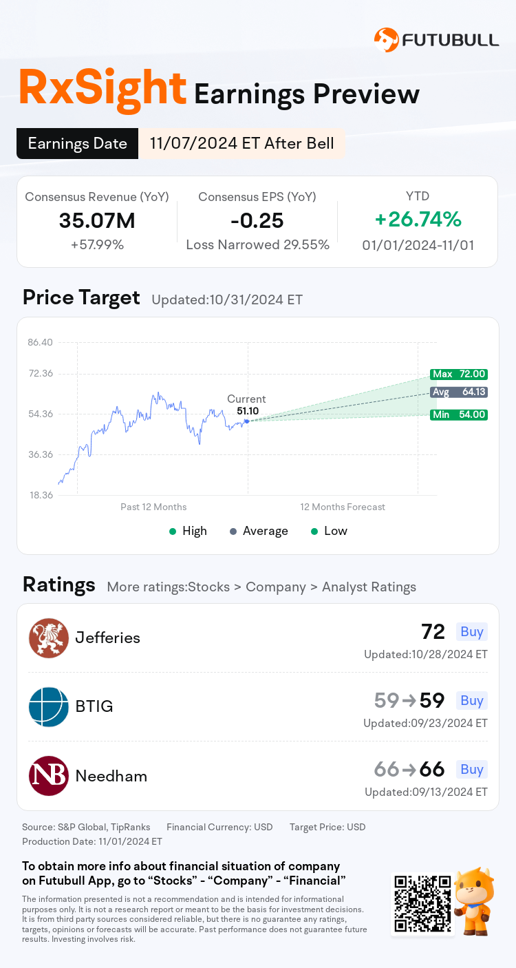 nn_stock_outlook_80891414277007_2024Q3_1731013200_2_1730509243632_en