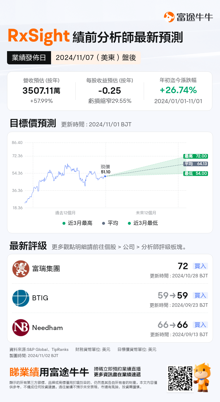 nn_stock_outlook_80891414277007_2024Q3_1731013200_2_1730509243632_tc