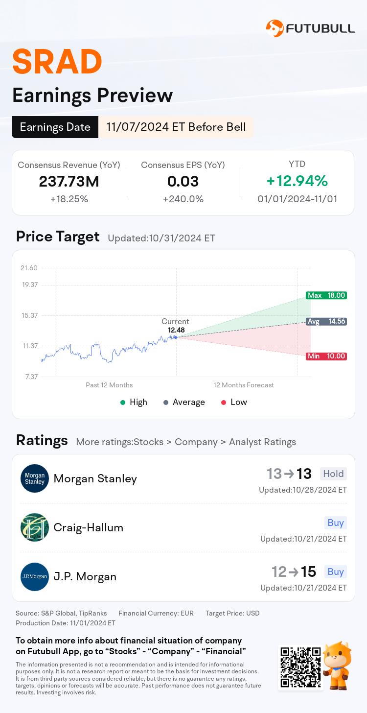 nn_stock_outlook_81071802903797_2024Q3_1730989800_1_1730509237253_en