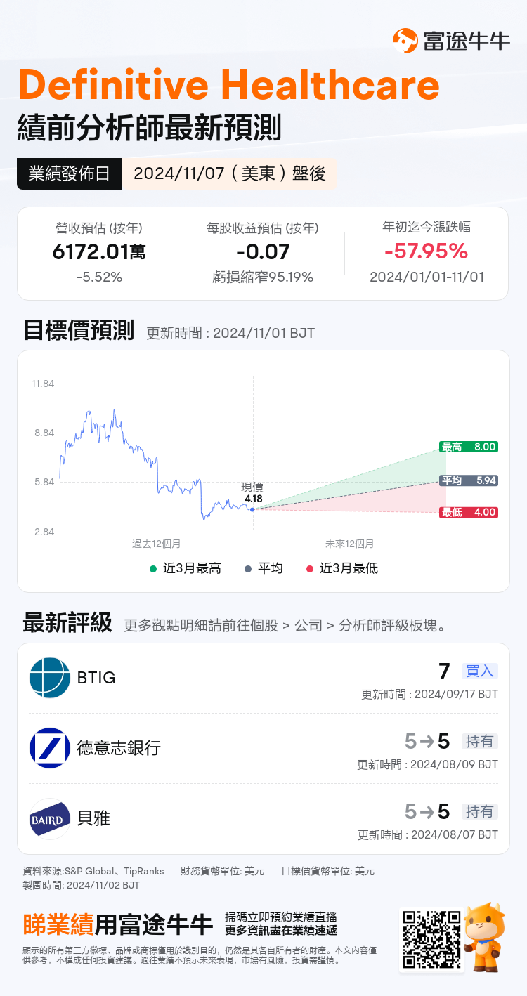 nn_stock_outlook_81076097871095_2024Q3_1731000600_2_1730509240679_tc