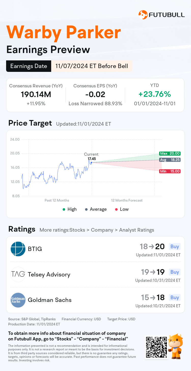 nn_stock_outlook_81084687805721_2024Q3_1730989800_1_1730509237304_en