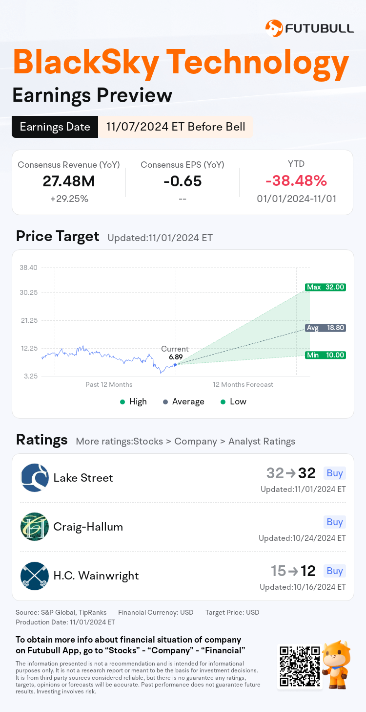 nn_stock_outlook_81084687805726_2024Q3_1730955600_1_1730509233511_en