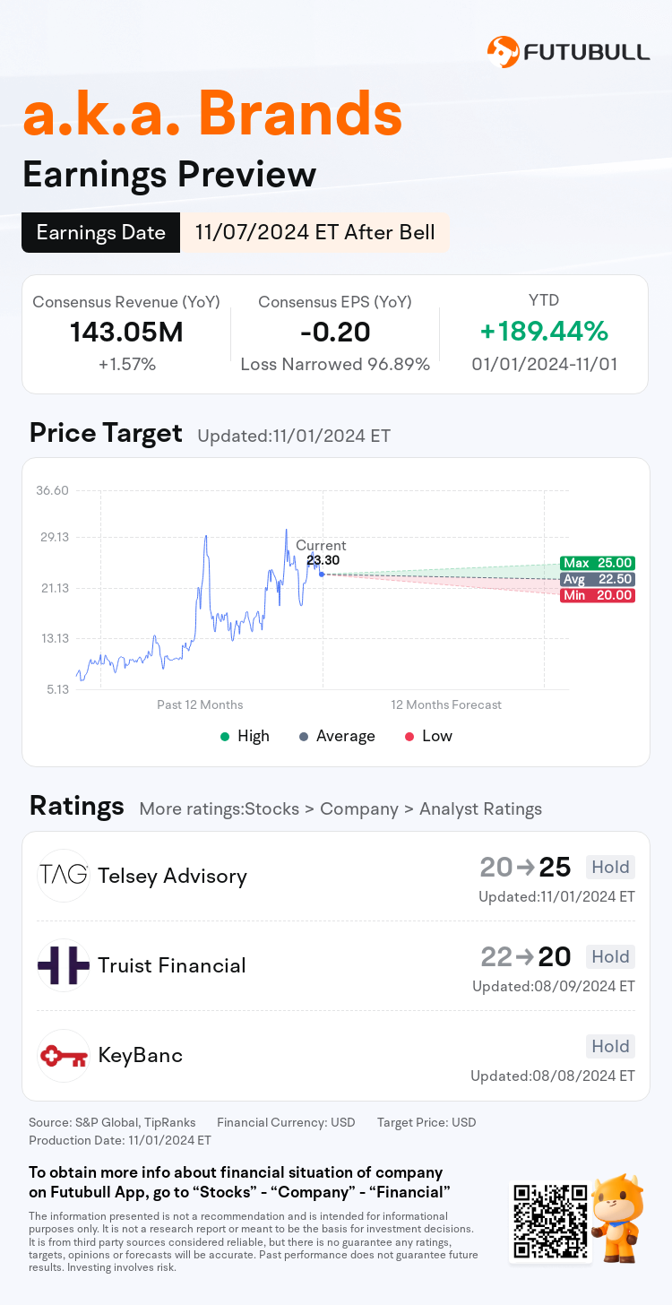 nn_stock_outlook_81097572707630_2024Q3_1731013200_2_1730509242966_en