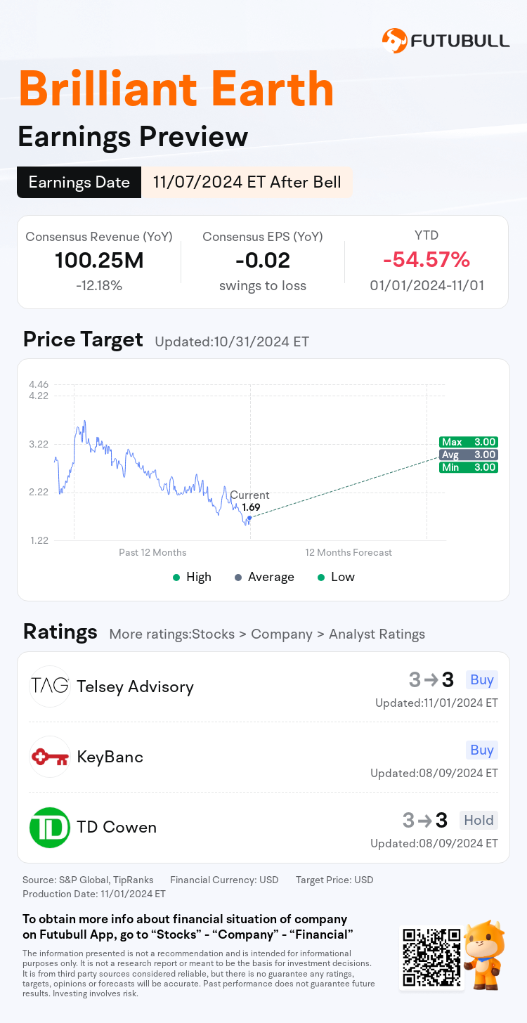 nn_stock_outlook_81106162642234_2024Q3_1731013200_2_1730509242426_en