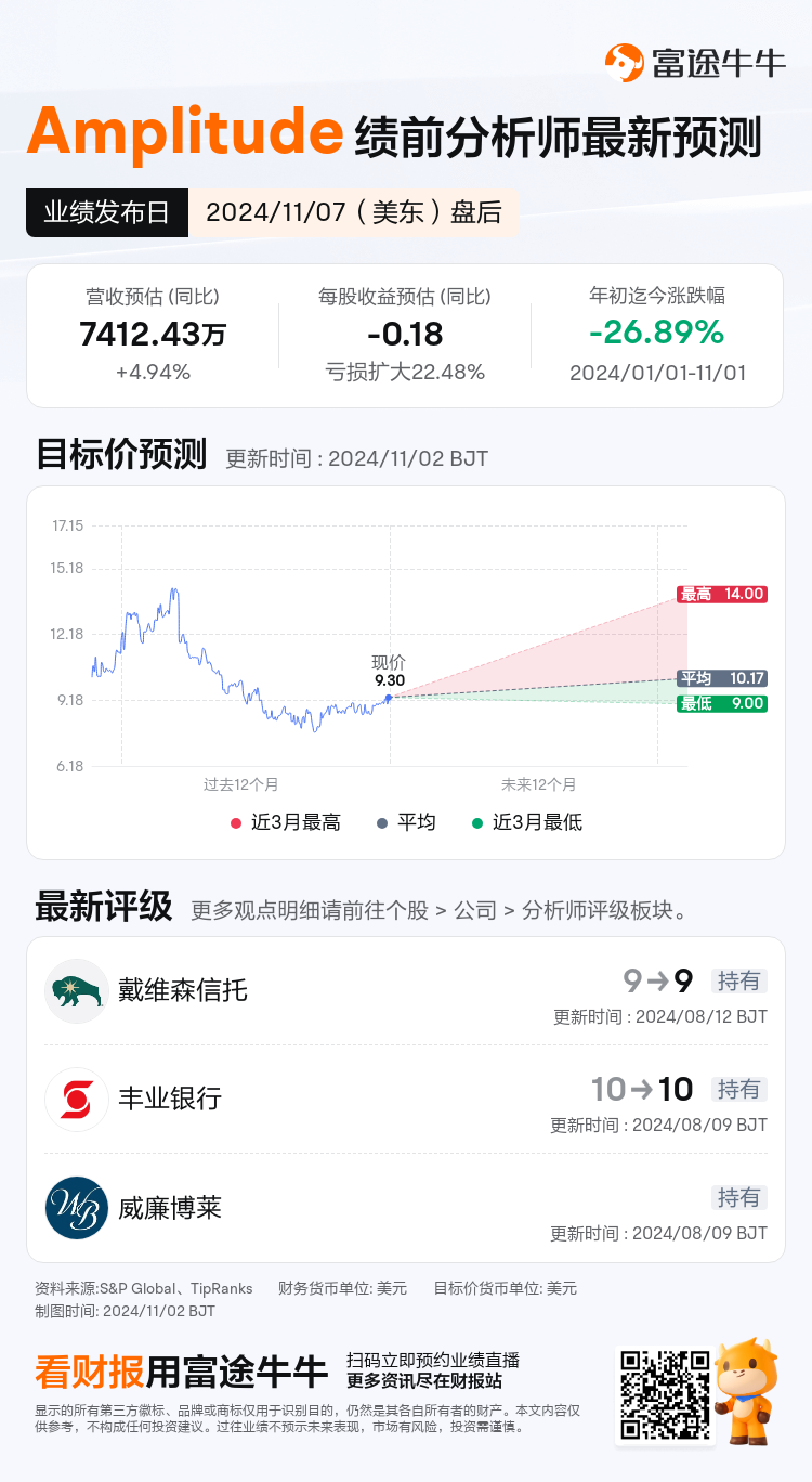 nn_stock_outlook_81114752556941_2024Q3_1731013200_2_1730509241714_sc