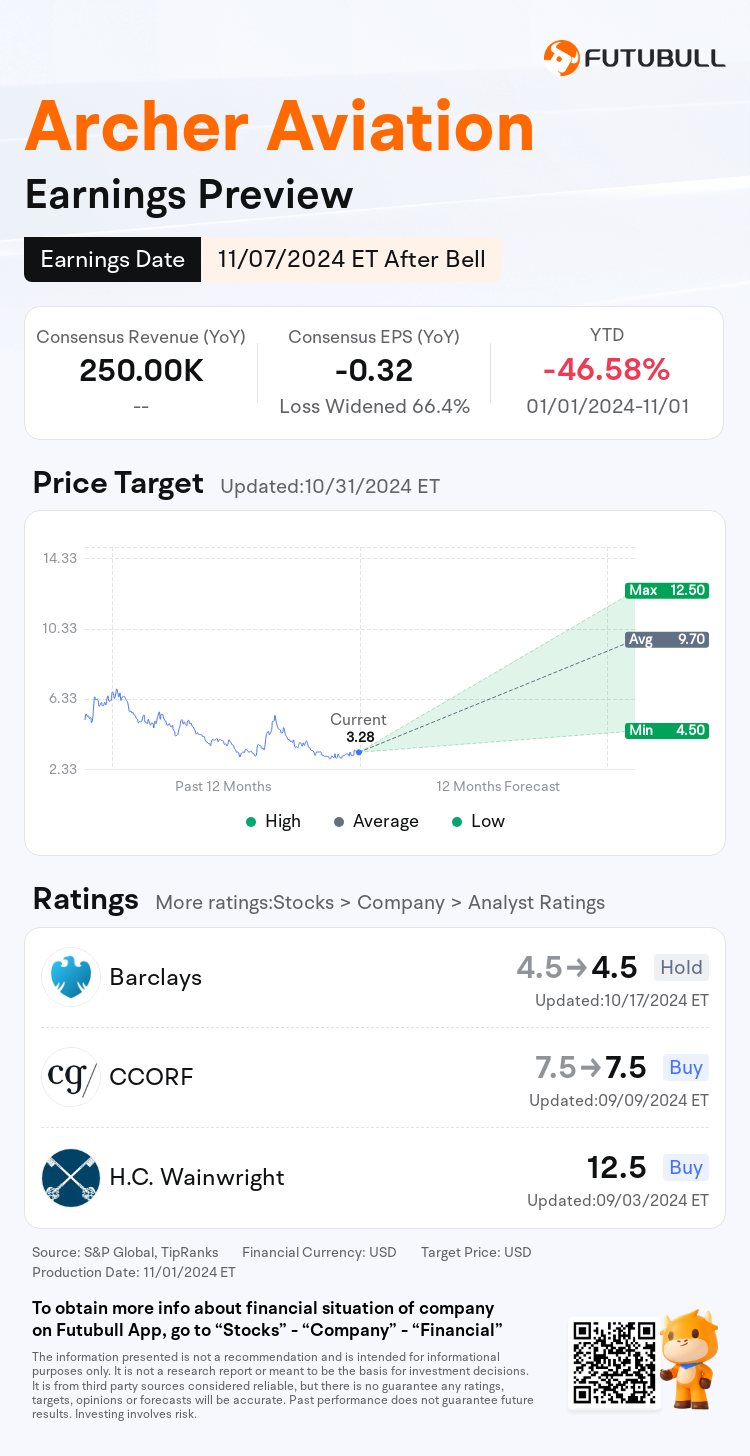 nn_stock_outlook_81114752576858_2024Q3_1731013200_2_1730509242262_en