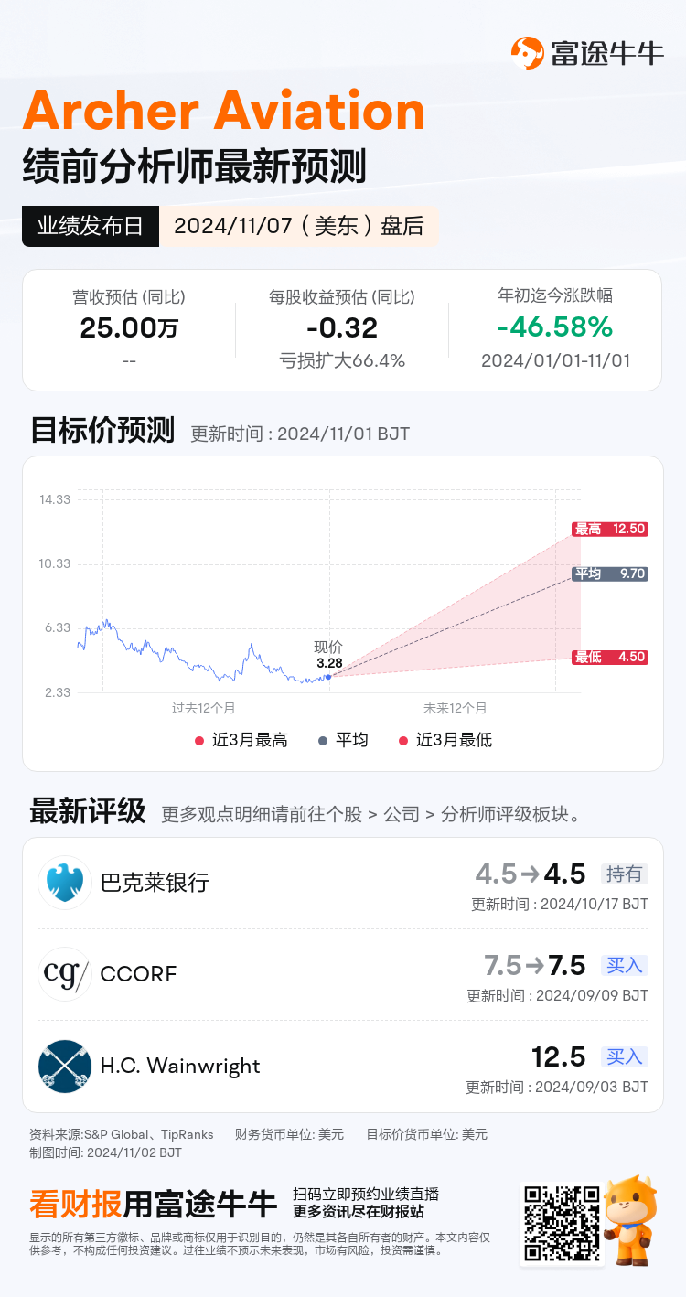 nn_stock_outlook_81114752576858_2024Q3_1731013200_2_1730509242262_sc