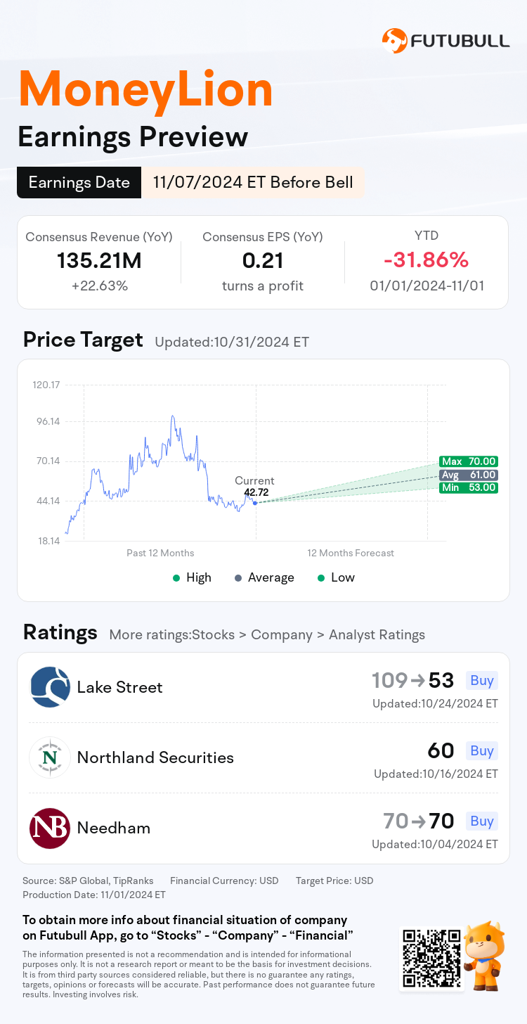 nn_stock_outlook_81140522373499_2024Q3_1730986200_1_1730509236167_en