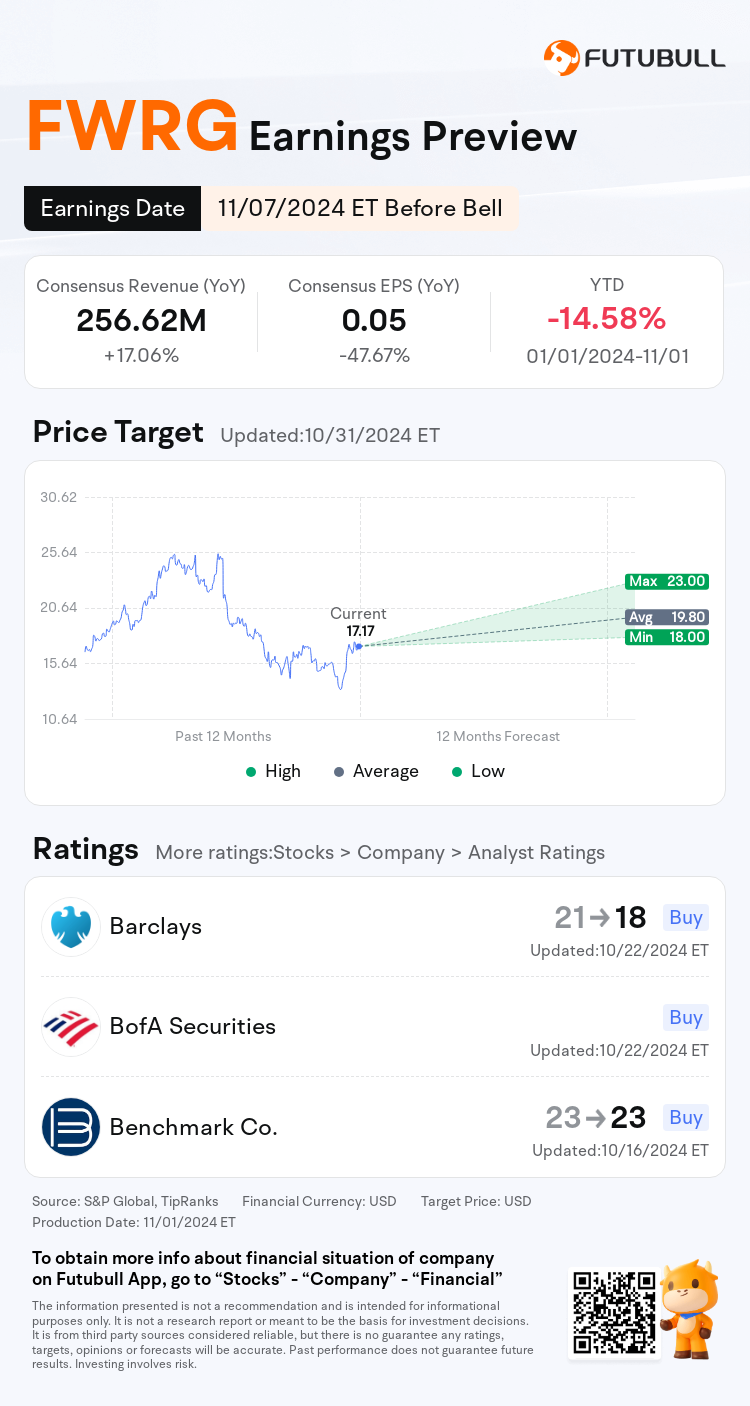 nn_stock_outlook_81140522380693_2024Q3_1730989800_1_1730509237885_en