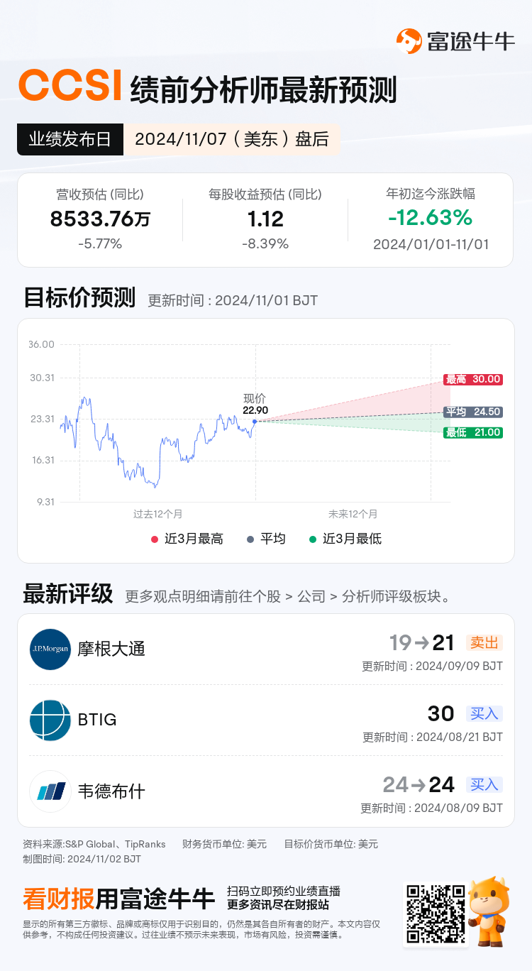 nn_stock_outlook_81204946890339_2024Q3_1731016800_2_1730509244611_sc