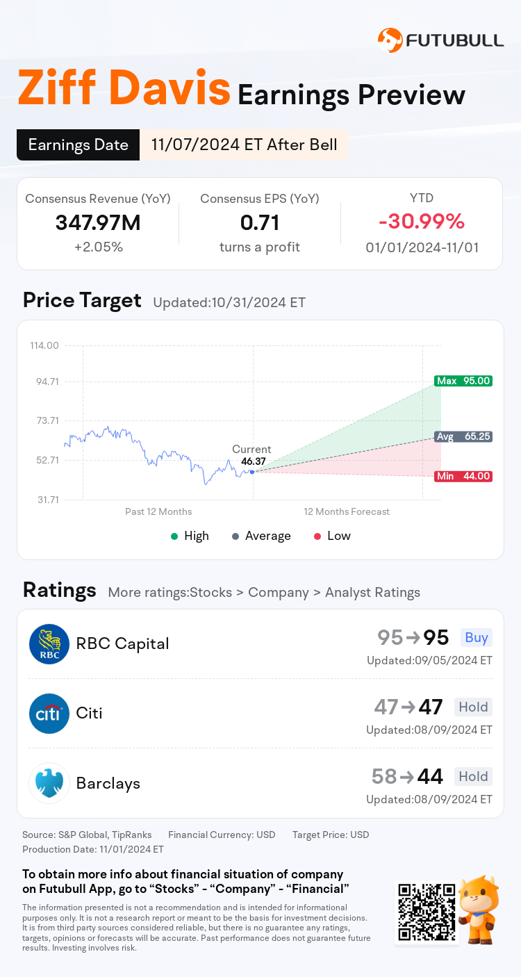 nn_stock_outlook_81204946890340_2024Q3_1731020400_2_1730509244774_en