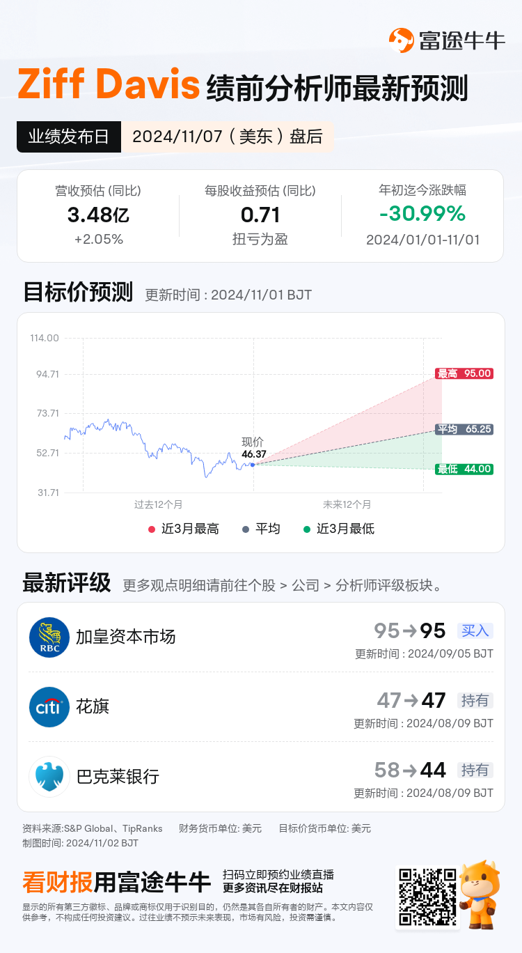 nn_stock_outlook_81204946890340_2024Q3_1731020400_2_1730509244774_sc