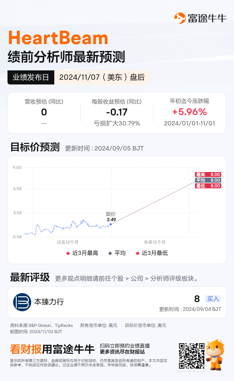 nn_stock_outlook_81230716674566_2024Q3_1731013200_2_1730509244002_sc