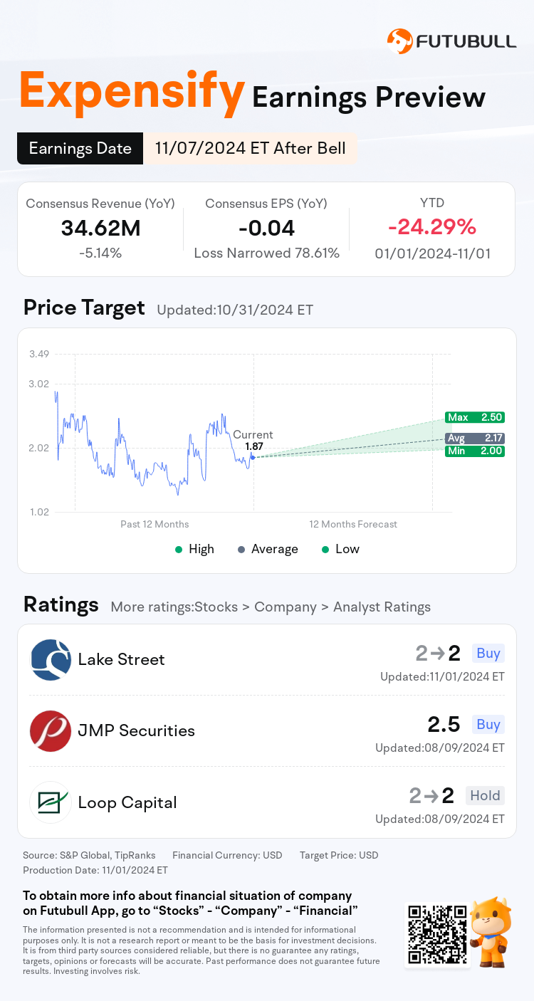 nn_stock_outlook_81247896563628_2024Q3_1731013200_2_1730509243144_en