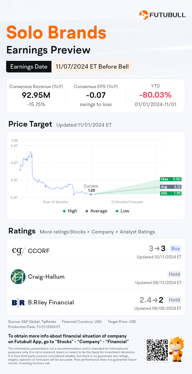 nn_stock_outlook_81265076432867_2024Q3_1730989800_1_1730509237772_en