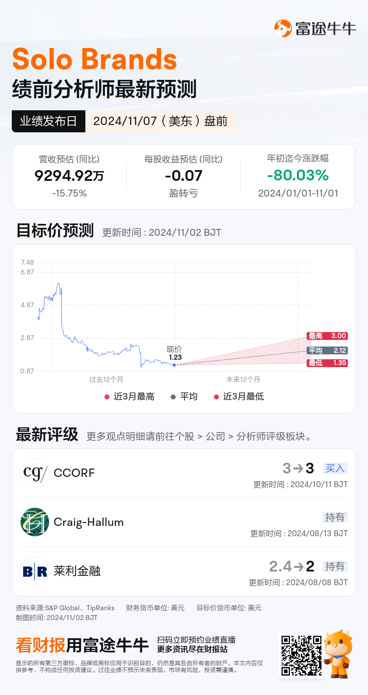 nn_stock_outlook_81265076432867_2024Q3_1730989800_1_1730509237772_sc