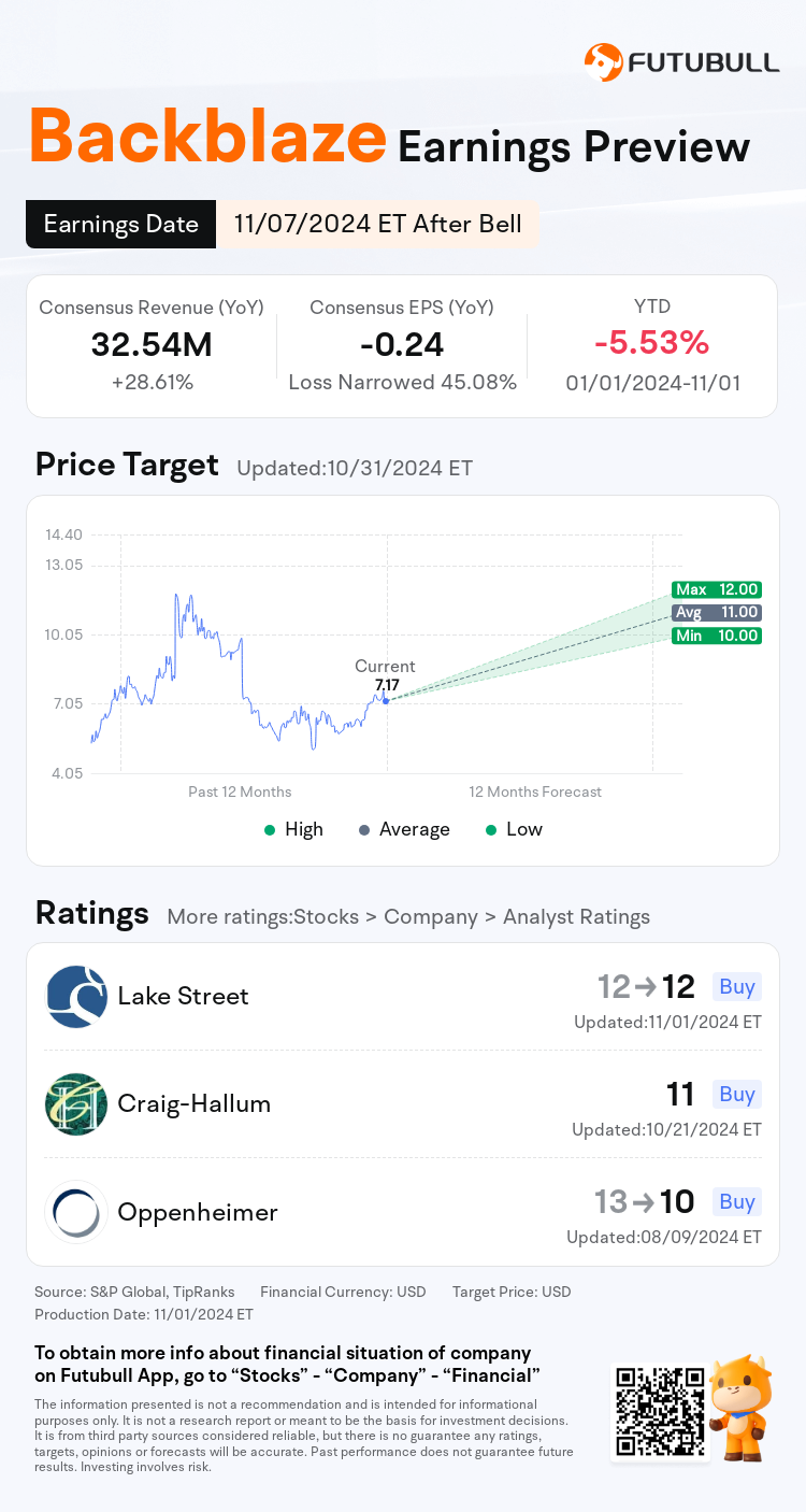 nn_stock_outlook_81320911007849_2024Q3_1731013200_2_1730509242414_en