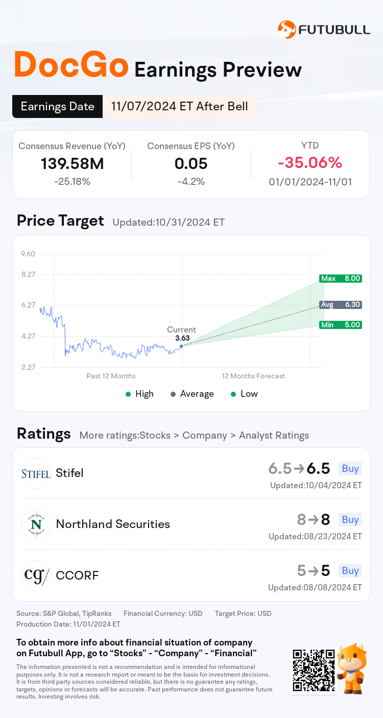 nn_stock_outlook_81338090877087_2024Q3_1731013200_2_1730509242489_en