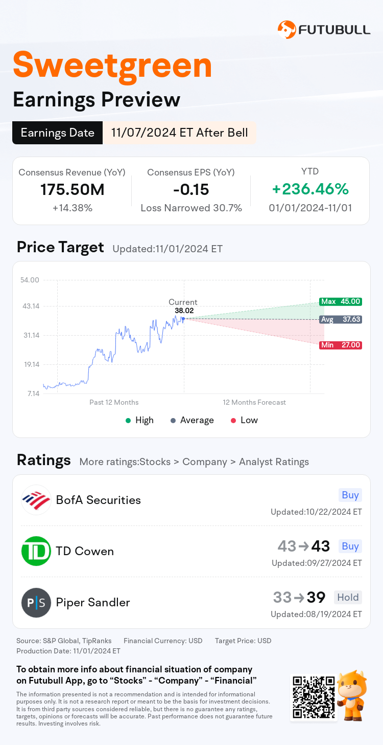 nn_stock_outlook_81355270736866_2024Q3_1731013200_2_1730509242902_en