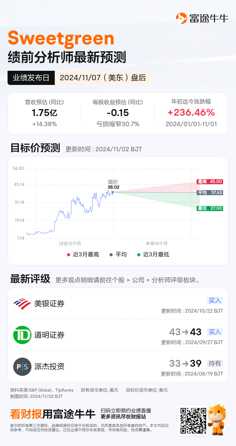 nn_stock_outlook_81355270736866_2024Q3_1731013200_2_1730509242902_sc