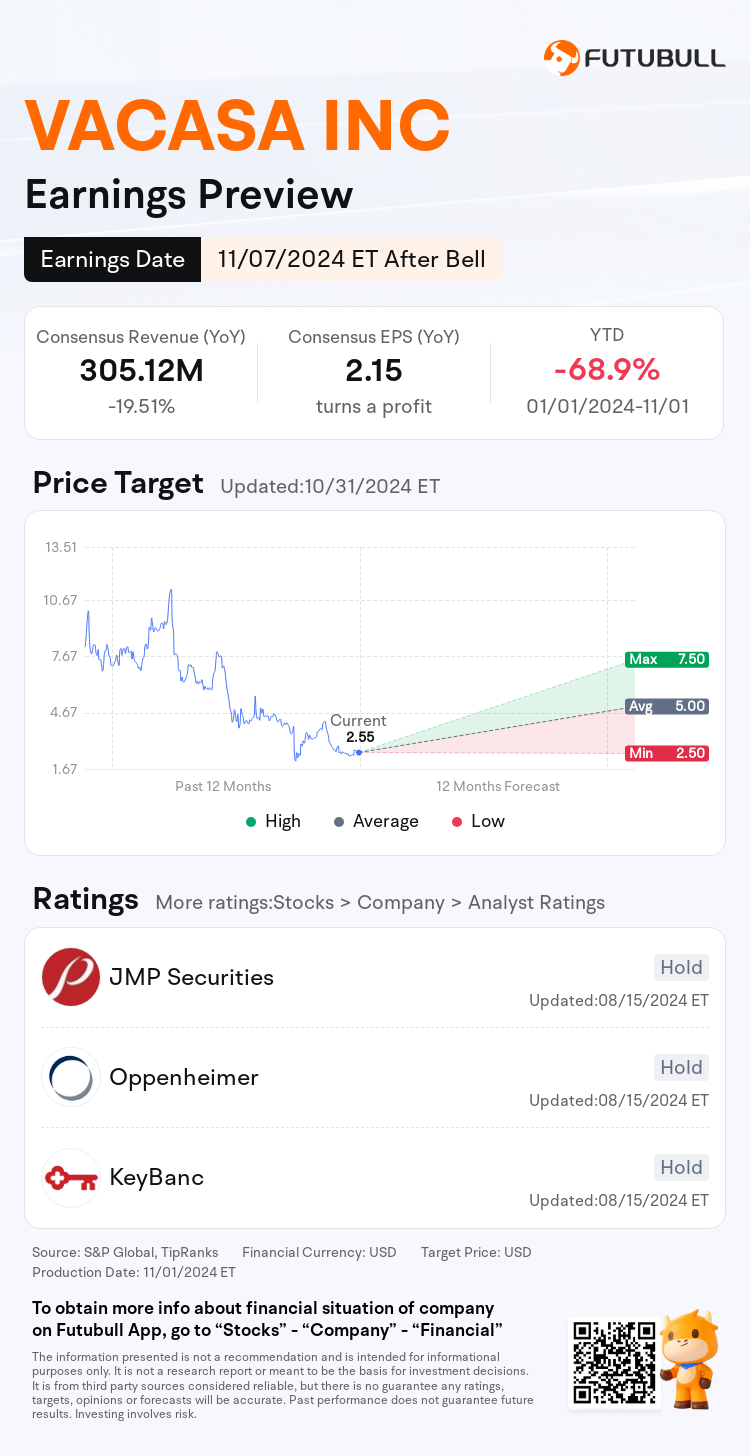 nn_stock_outlook_81462644928939_2024Q3_1731013200_2_1730509244105_en