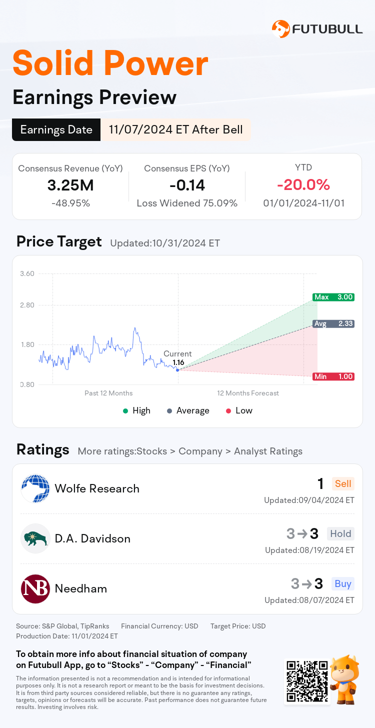 nn_stock_outlook_81471234863572_2024Q3_1731013200_2_1730509242351_en