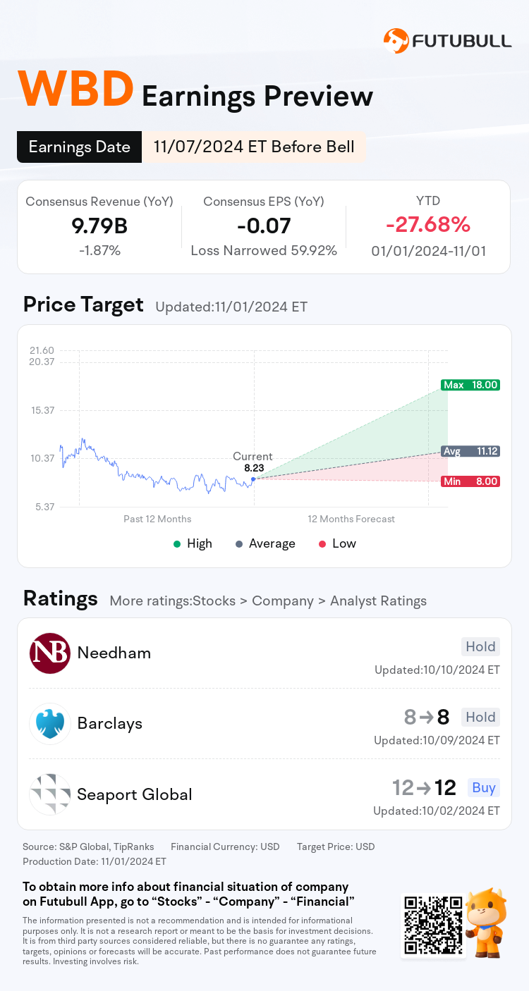 nn_stock_outlook_81999515819450_2024Q3_1730989800_1_1730509236392_en