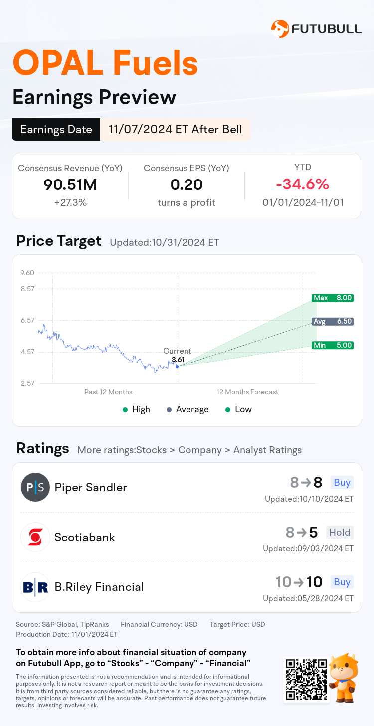 nn_stock_outlook_82437602506823_2024Q3_1731013200_2_1730509243403_en