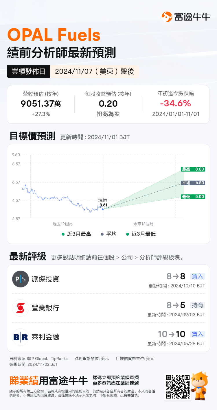 nn_stock_outlook_82437602506823_2024Q3_1731013200_2_1730509243403_tc