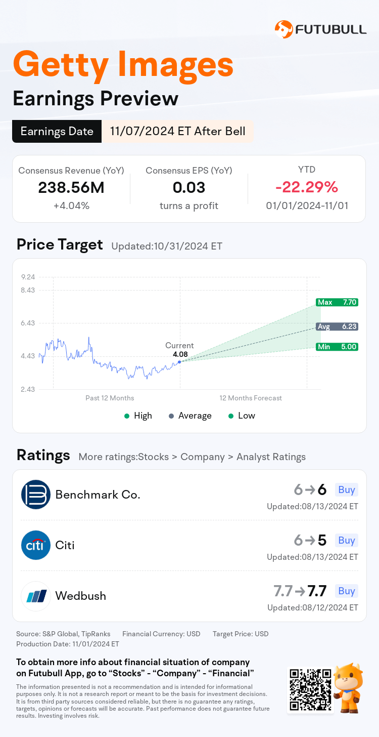 nn_stock_outlook_82450487408719_2024Q3_1731013200_2_1730509242605_en