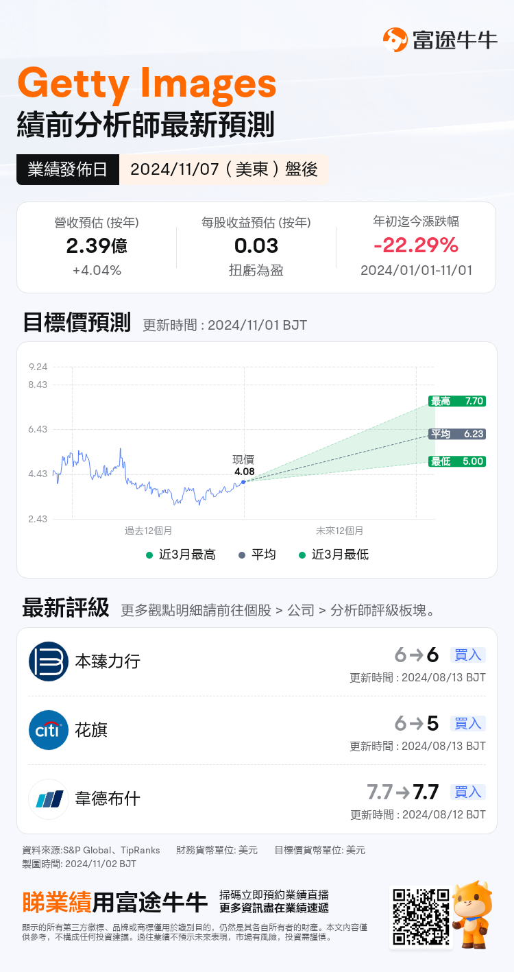 nn_stock_outlook_82450487408719_2024Q3_1731013200_2_1730509242605_tc