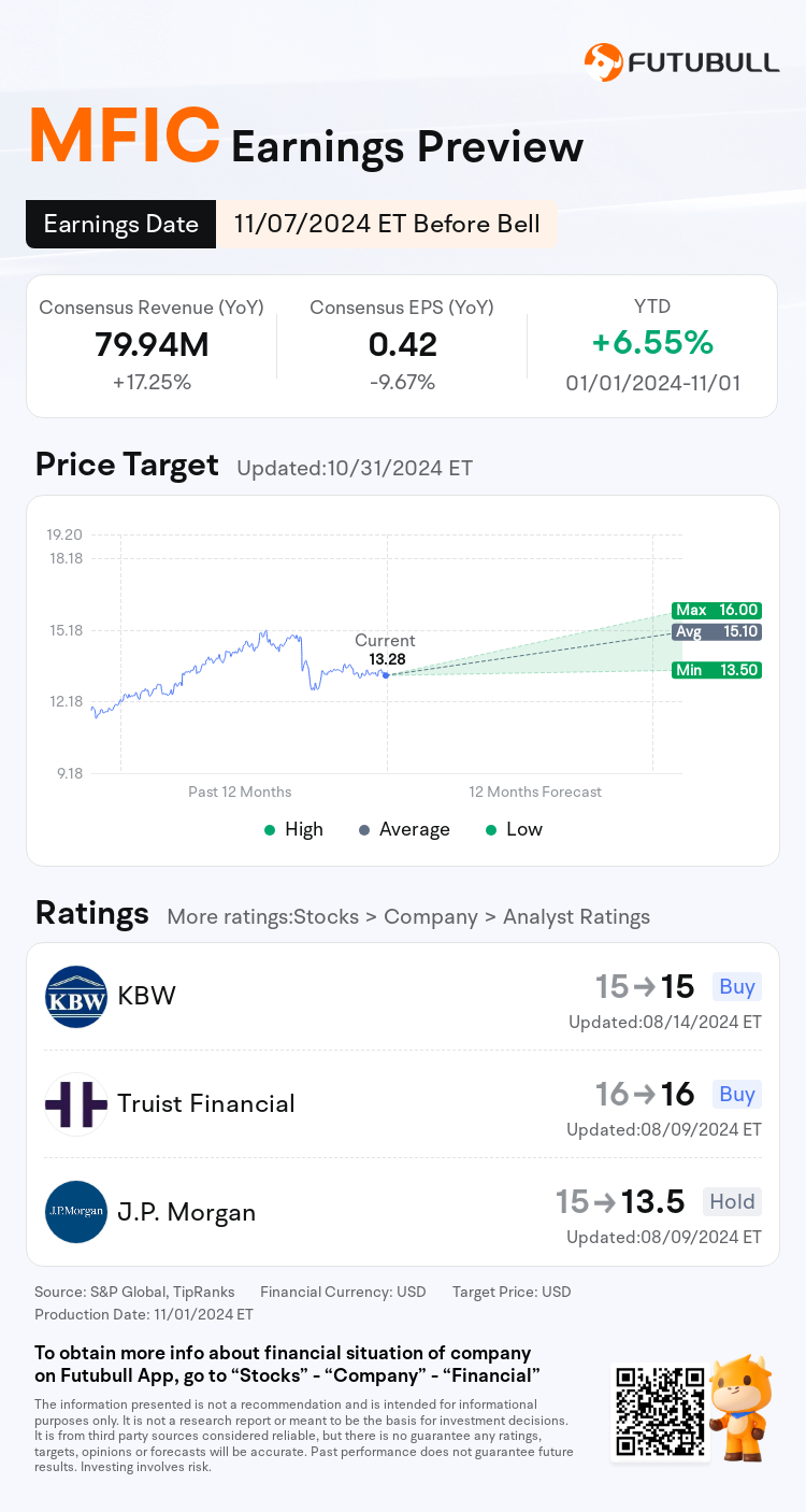 nn_stock_outlook_82540681722068_2024Q3_1730986200_1_1730509236114_en