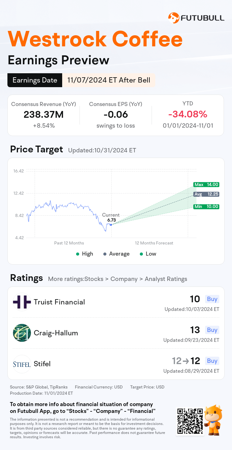 nn_stock_outlook_82600811264275_2024Q3_1731013200_2_1730509243593_en