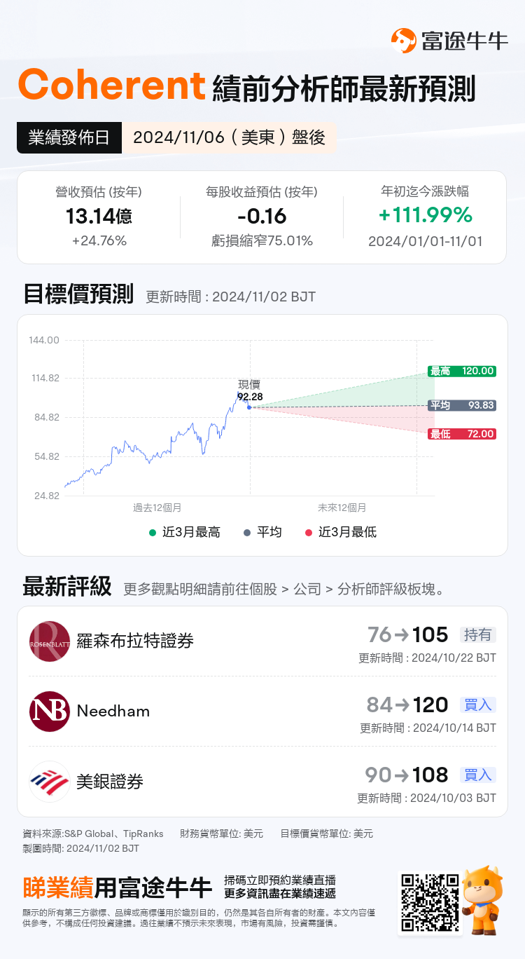 nn_stock_outlook_82643760915711_2025Q1_1730930400_2_1730531507163_tc