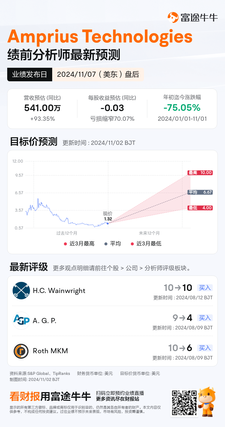 nn_stock_outlook_82673825708432_2024Q3_1731013200_2_1730509243798_sc