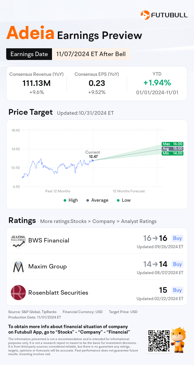 nn_stock_outlook_82751135119853_2024Q3_1731013200_2_1730509242538_en