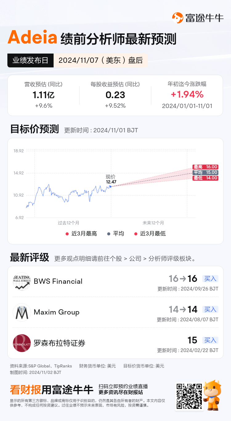 nn_stock_outlook_82751135119853_2024Q3_1731013200_2_1730509242538_sc