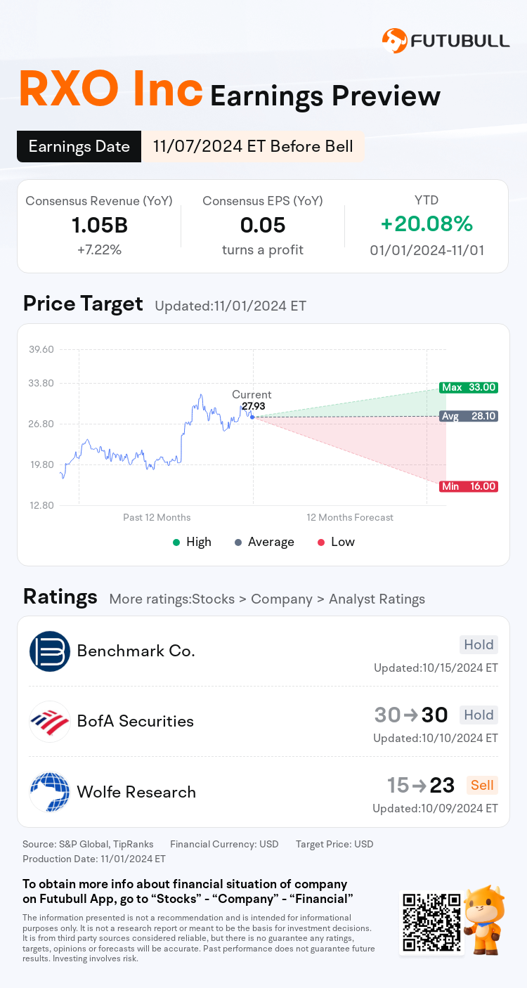 nn_stock_outlook_82875689171627_2024Q3_1730989800_1_1730509236689_en