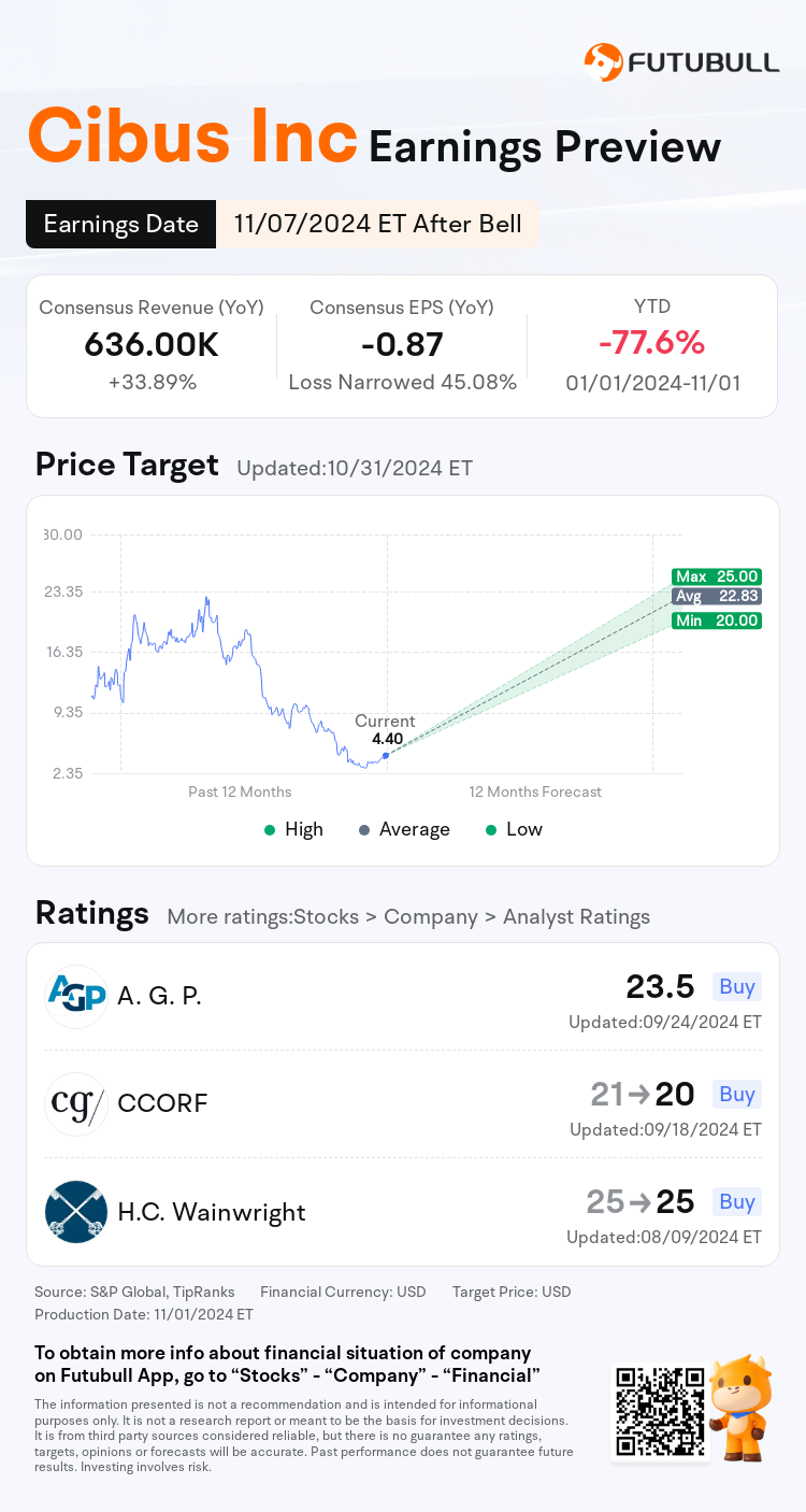 nn_stock_outlook_83786222226617_2024Q3_1731013200_2_1730509242916_en