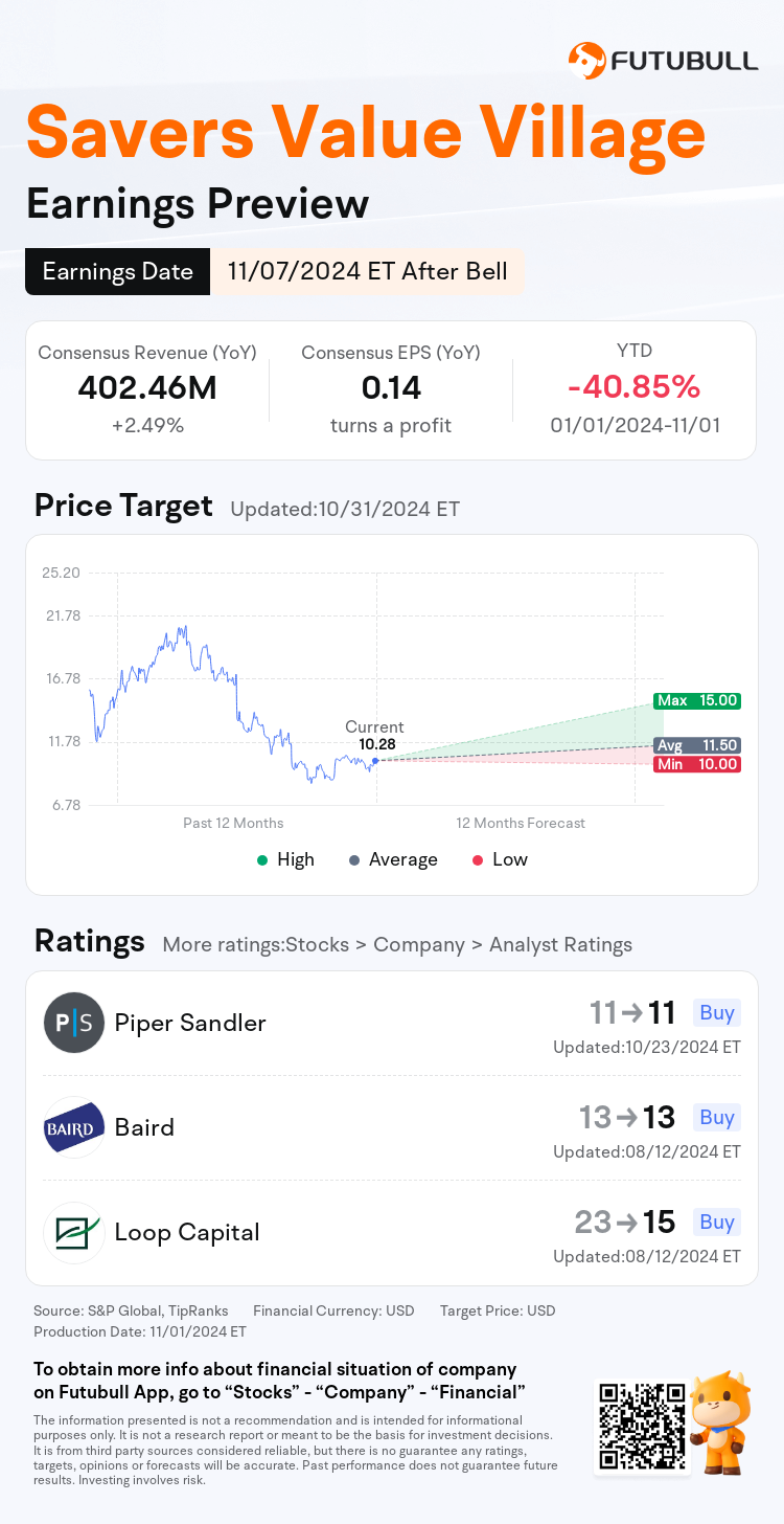 nn_stock_outlook_83867826618603_2024Q3_1731013200_2_1730509242877_en