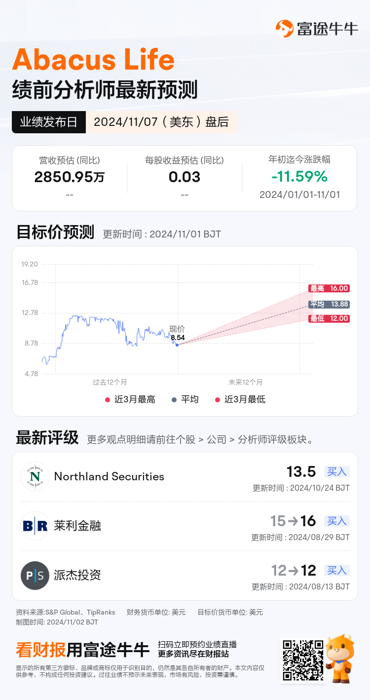 nn_stock_outlook_83932251128150_2024Q3_1731013200_2_1730509241690_sc